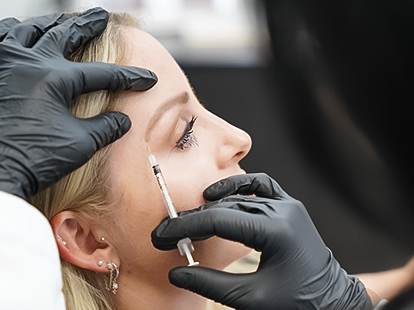 Advanced Injectables